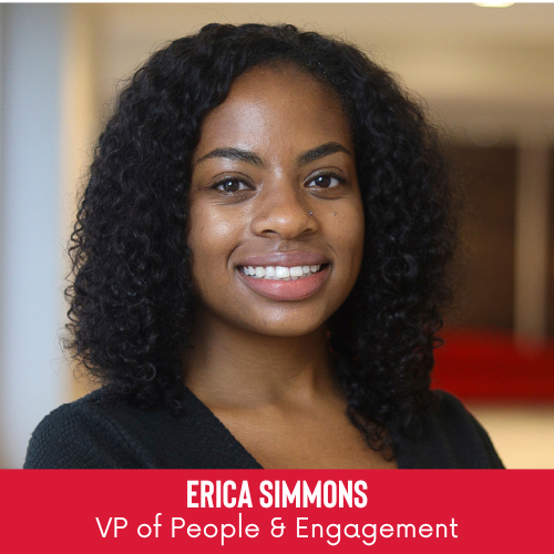 Erica Simmons VP of People & Engagement w Title 500x500