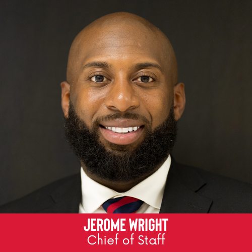 Jerome Wright Chief of Staff w Title 500x500-1