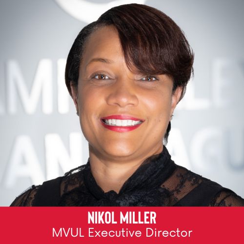 Nikol Miller MVUL Executive Director w Title 500x500