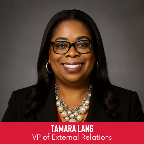 Tamara Lang VP of External Relations w Title 500x500 - Updated