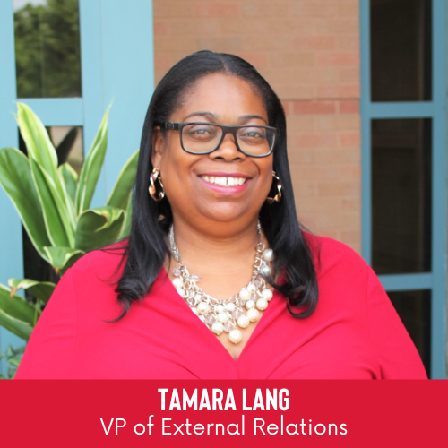 Tamara Lang VP of External Relations w Title 500x500